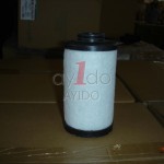 AYIDO INLINE FILTER ELEMENT CX040-VAB